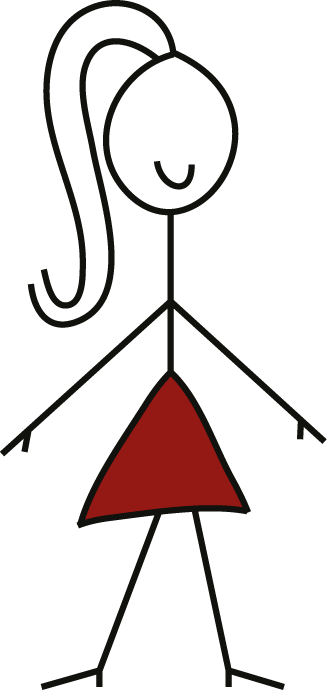 Asesora de Imagen y Personal Shopper. Barcelona. ¡Te puedo ayudar en tu cambio de imagen! ¡También nos podemos ir de shopping!