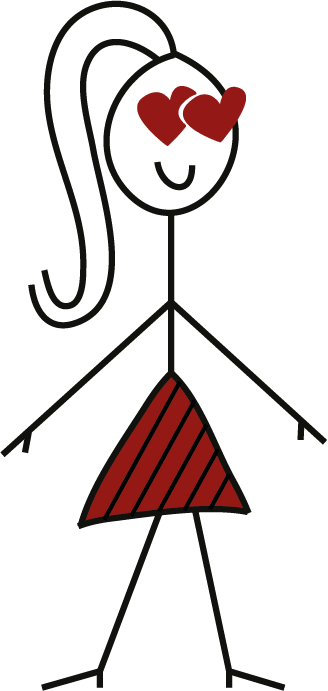 Asesora de Imagen y Personal Shopper. Barcelona. ¡Te puedo ayudar en tu cambio de imagen! ¡También nos podemos ir de shopping!